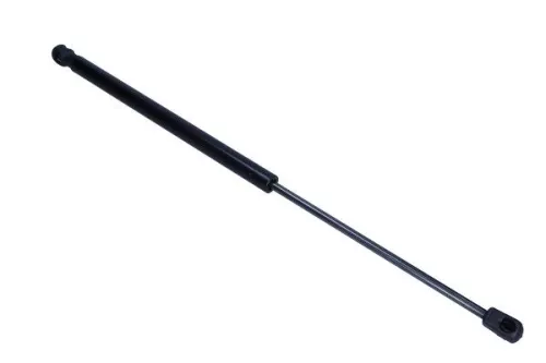 Gas Spring, bonnet