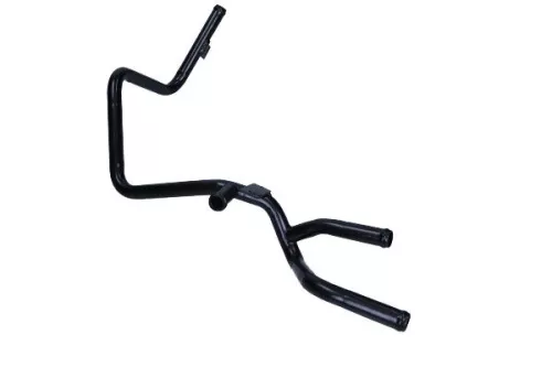 Coolant Pipe