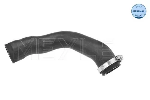 MEYLE Charge Air Hose (0140360029)