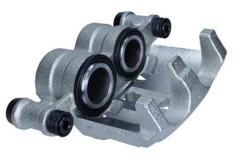 MAXGEAR Brake Caliper (82-0600)
