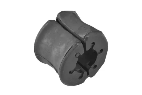 TEDGUM Mounting, engine (00219353)