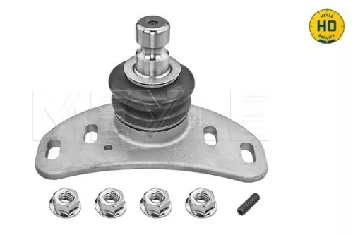 Ball Joint