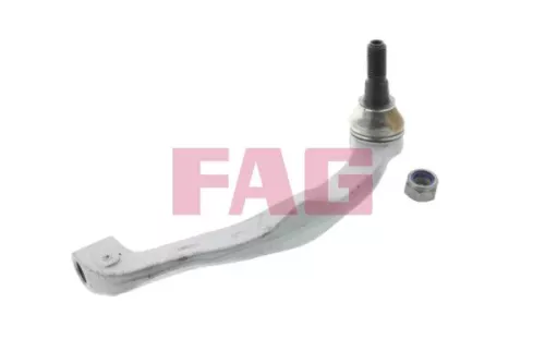 Schaeffler FAG Tie Rod End (840084310)
