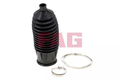 Tie Rod End