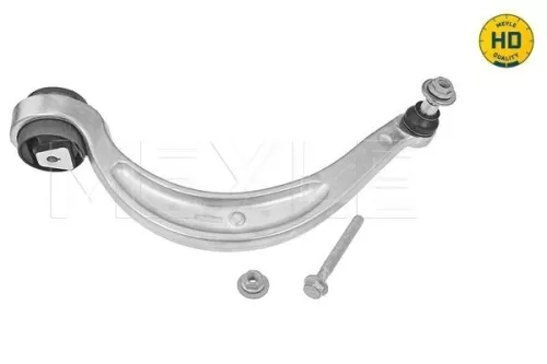 MEYLE Control/Trailing Arm, wheel suspension (1160500244/HD)