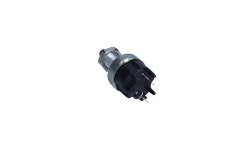 MAXGEAR Stop Light Switch (28-0487)
