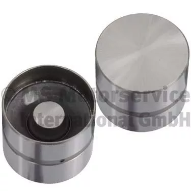 Tappet