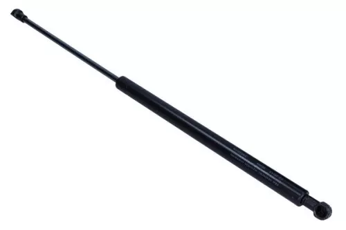 Gas Spring