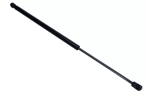 Gas Spring, bonnet