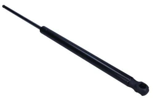 Gas Spring, bonnet