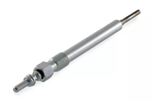 HELLA Glow Plug (8EG008498-171)