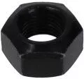 SACHS Shock Absorber (317 548)