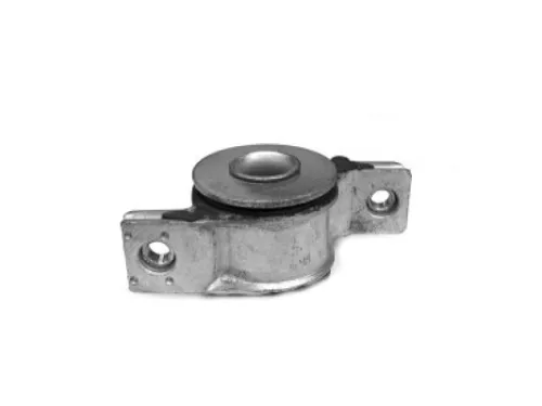 TEDGUM Mounting, control/trailing arm (00214945)