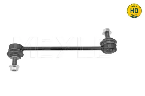 MEYLE Link/Coupling Rod, stabiliser bar (3160600094/HD)