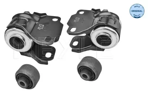Repair Kit, control arm