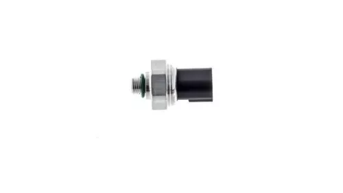 MAHLE Pressure Switch, air conditioning (ASE22000P)