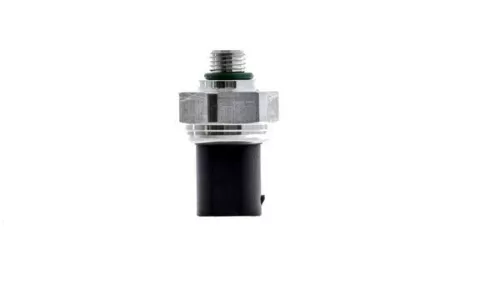 MAHLE Pressure Switch, air conditioning (ASE22000P)