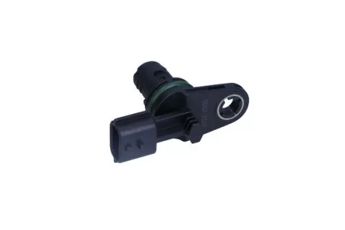 Sensor, camshaft position