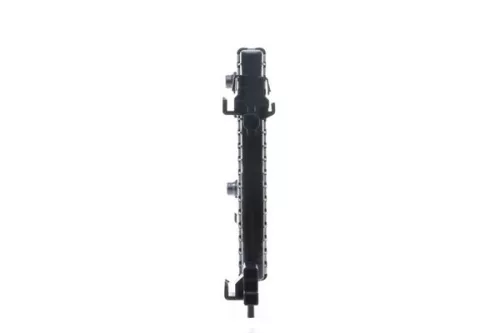 MAHLE Radiator, engine cooling (CR2057000S)