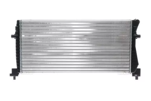 MAHLE Radiator, engine cooling (CR2057000S)