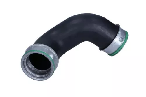 MAXGEAR Charge Air Hose (68-0198)