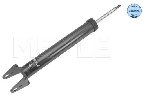 MEYLE Shock Absorber (0267250027)