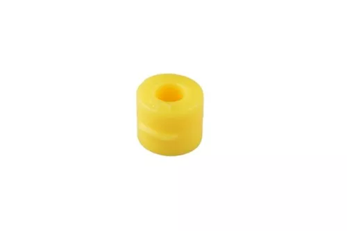 TEDGUM Link/Coupling Rod, stabiliser bar (00441136)