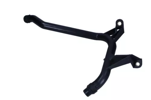 Coolant Pipe