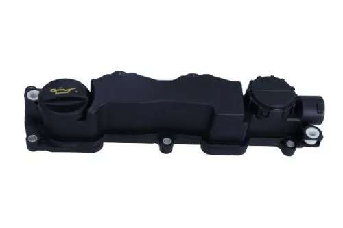 Cylinder Head Cover