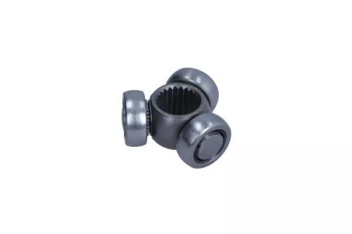 Spider Assembly, drive shaft