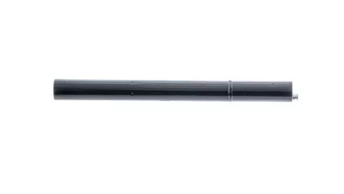 MAHLE Dryer, air conditioning (AD243000P)