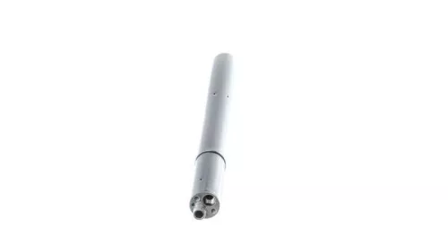 MAHLE Dryer, air conditioning (AD243000P)