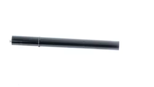 MAHLE Dryer, air conditioning (AD243000P)