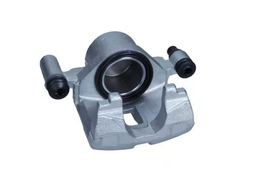 MAXGEAR Brake Caliper (82-0752)