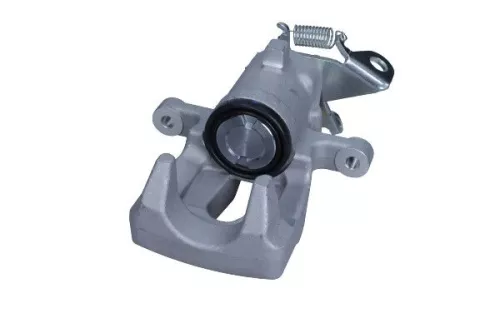 MAXGEAR Brake Caliper (82-0781)