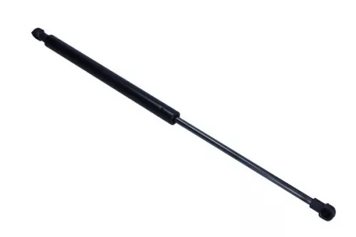 MAXGEAR Gas Spring, boot/cargo area (12-2103)