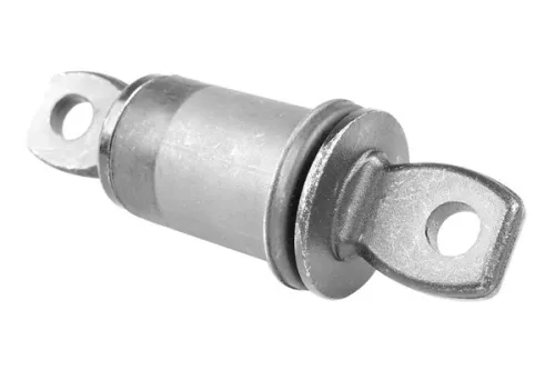 TEDGUM Mounting, control/trailing arm (TED84445)