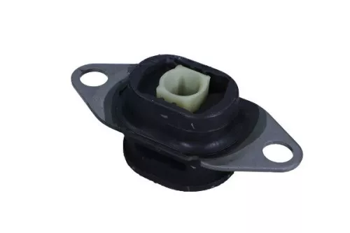 Mounting, automatic transmission