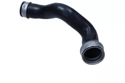 MAXGEAR Charge Air Hose (68-0272)