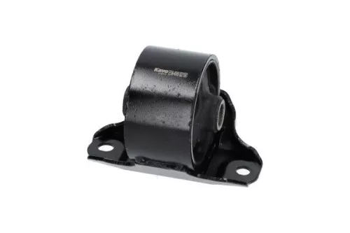 Kavo Parts Mounting, engine (EEM-4049)