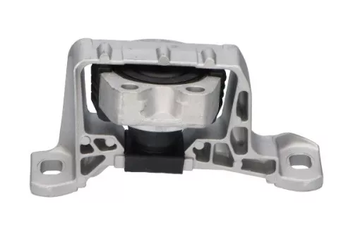 Kavo Parts Mounting, engine (EEM-4538)