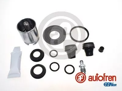 AUTOFREN SEINSA Repair Kit, brake caliper (D41574K)