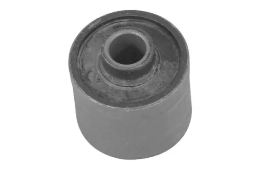 Suspension, propshaft