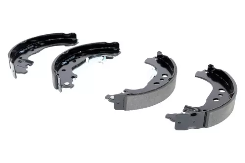 ATE Brake Shoe Set (03.0137-0521.2)
