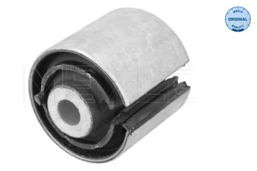 MEYLE Mounting, control/trailing arm (1007100048)