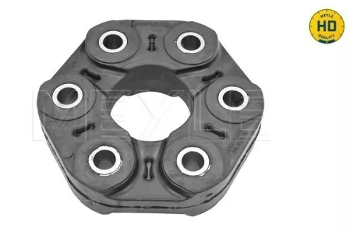 MEYLE Joint, propshaft (3141523108/HD)