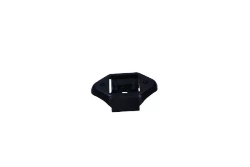 MAXGEAR Mounting, engine (40-0514)