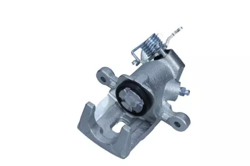 MAXGEAR Brake Caliper (82-0680)