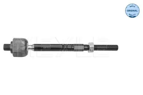 MEYLE Inner Tie Rod (0160310021)