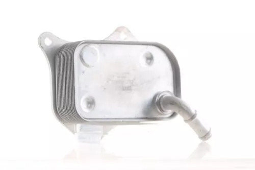 MAHLE Oil Cooler, engine oil (CLC4000S)